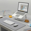 PEBBLE MOUSE 2 M350S オフホワイト 写真4