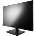 23型ワイドAH-IPS液晶ディスプレイ ProLite XU2390HS-5 写真4