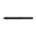Intuos ワイヤレス Medium ブラック 写真4