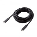 USB2.0ケーブル(Type-C-TypeC) 写真4