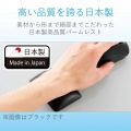 疲労軽減リストレスト｢FITTIO｣ 写真4