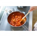 GEO14N 片手鍋14cm (1.0リットル) 写真4