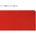 ヴィヴ シリコン抗菌 カッティングボード 190×270mm ホワイト/グリーン 60052 写真4