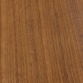 フェブラダイニングテーブル90(ブラウン) 写真4