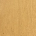 フェブラダイニングテーブル95(ナチュラル) 写真4