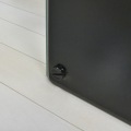 ミラーコンソールテーブル 写真4