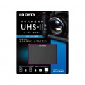 UHS-II対応 USB3.0接続マルチメモリカードリーダー・ライター 写真4