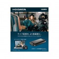 UVC(USB Video Class)対応 HDMI⇒USB変換アダプター 写真4