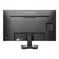 アイ・オー・データ機器 31.5型ワイド液晶ディスプレイ 4K対応&広視野角VAパネル採用 「5年保証」 LCD-M4K321XVB 写真4
