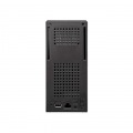 ネットワーク接続ハードディスク(NAS) 2ドライブモデル 2TB 写真4