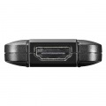 UVC(USB Video Class)対応 HDMI⇒USB変換アダプター 写真4