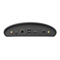 タッチバック機能搭載 Wi-Fi HDMIアダプター フルHD対応モデル 親機・子機セット 写真4