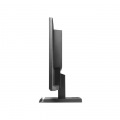 アイ・オー・データ機器 21.5型ワイド液晶ディスプレイ 広視野角ADSパネル採用 DisplayPort搭載 ブラック  「5年保証」 LCD-DF221EDB-A 写真4