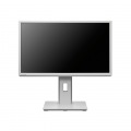 液晶ディスプレイ 21.5型/1920×1080/アナログRGB、HDMI、DisplayPort/ホワイト/スピーカー：あり/5年保証 写真4