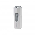 USB3.2 Gen1(USB3.0)対応高速USBメモリー 32GB ホワイト 写真4