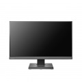 アイ・オー・データ機器 27型 ワイド液晶ディスプレイ 27型 2560×1440 LANポートを搭載 USB Type-C給電可能 「5年保証」 LCD-BCQ271DB-F 写真4