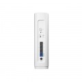 10Gbps対応Wi-Fi 7トライバンドルーター 写真4