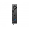 法人向け 5年保証 USB3.2 Gen1対応 外付けハードディスク 2TB 写真4