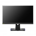 アイ・オー・データ機器 23.8型 ゲーミング液晶ディスプレイ 23.8型 1920×1080 ブラック 180Hz対応ゲーミングモニター 「5年保証」「無輝点保証」 LCD-GD241JD 写真4