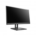 アイ・オー・データ機器 21.5型 ワイド液晶ディスプレイ 21.5型 1920×1080 100Hz対応で残像感軽減 ブラック 5年保証 LCD-D221SV-F 写真4