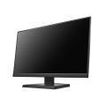 アイ・オー・データ機器 23.8型 ワイド液晶ディスプレイ 23.8型 1920×1080 広視野角なADSパネル採用 HDMI標準添付 ブラック 5年保証 LCD-A241DBX 写真4