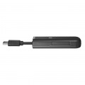 USB Type-C & USB A両対応LTE USBドングル 写真4