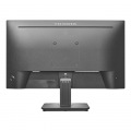 アイ・オー・データ機器 24.5型 ワイド液晶ディスプレイ 24.5型 1920×1080 ノートPCへの給電も可能なUSB Type-C搭載 ブラック 5年保証 LCD-C251SHX 写真4