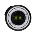 17-35/2.8-4DIOSD A037 ニコン 写真4