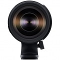 150-500/5-6.7 Di III VC VXD A057 ソニーE 写真4