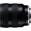 20-40mm F/2.8 Di III VXD A062 ソニーE 写真4