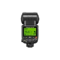 スピードライト SB-5000 写真4