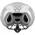 エアロ・R2 TR マットホワイト(L/XL) ( AERO-R2 TR ) 写真4