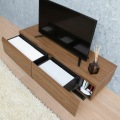 LOG-3512GH BR 写真4