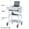 電子カルテラック 写真4