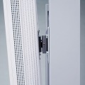 液晶モニタラック 写真4