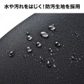 オフィスチェア 写真4