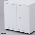 セキュリティボックス 写真4