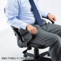 肘パーツ 写真4