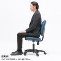 OAチェア用シリンダー 写真4