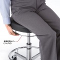 作業用ワークスツール 写真4