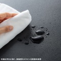 高さ可変ワゴン 写真4