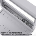 スマートラック(W600×H700) 写真4