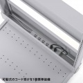 スマートラック(W900×H1540) 写真4