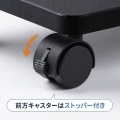 CPUスタンド 写真3