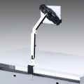 7?11インチ対応iPad・タブレット用アーム 写真4