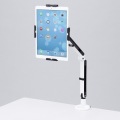11?13インチ対応iPad・タブレット用アーム 写真4