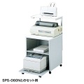 サブテーブル 写真4