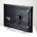 VESAマウント取付小型PC、HDDホルダー 写真4