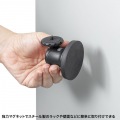 マグネットカメラマウント(平面用) 写真4