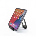 タブレット用スタンド 写真4